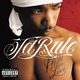 Ja Rule - Dial M For Murder