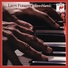 Leon Fleisher - Jesu, Joy of Man's Desiring
