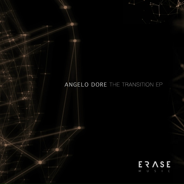 Angelo Dore, A.Dore