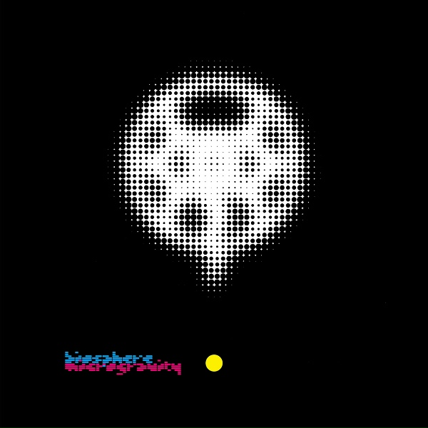 Biosphere - Chromosphere