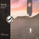 Denis First & Reznikov - Move On (Extended Mix)