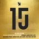 Low Steppa feat. Ayak - No Love (Club Mix) (Club Mix)