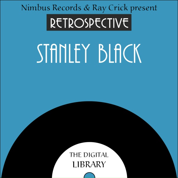 Stanley Black - Roy Club Rag