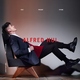 Alfred Hui - Get Out, Get Out Of My Way