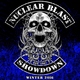 Epica - Universal Death Squad