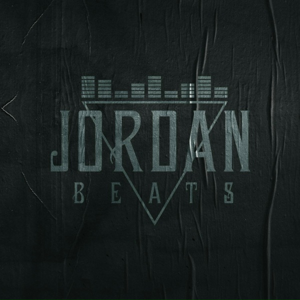 JordanBeats - Promise
