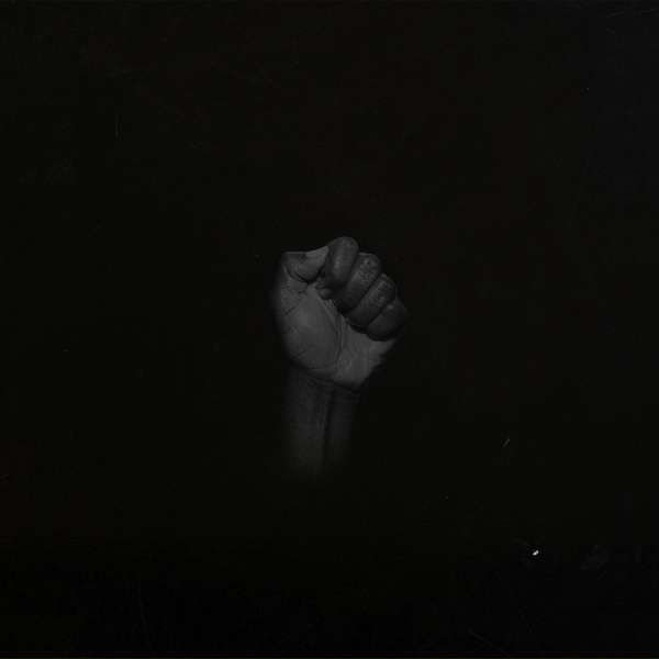 Sault - This Generation