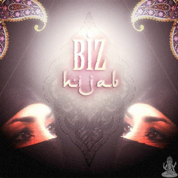 Biz - Hijab