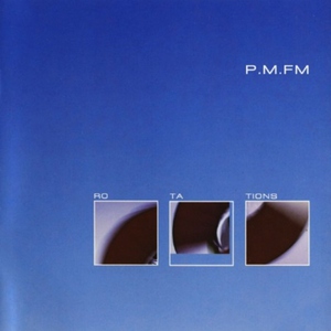 P.M.FM - Swing Ur Soul