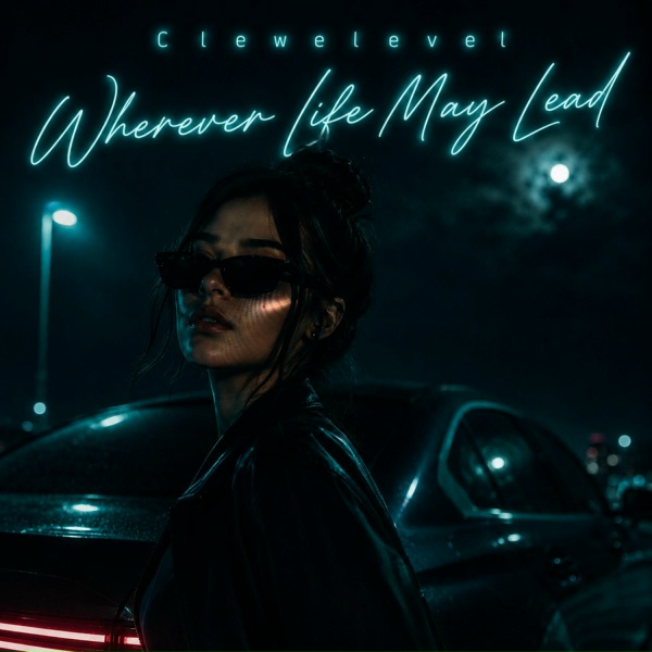 Clewelevel - Wherever Life May Lead