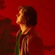 Lewis Capaldi - Before You Go (Piano Version) (Piano Version)