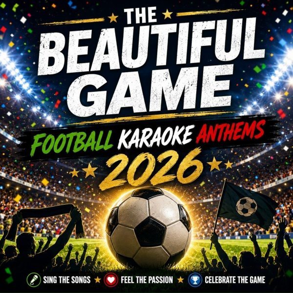 Hit The Button Karaoke - Game Time (Originally Performed By Future, Tyla)