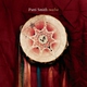 Patti Smith - Pastime Paradise