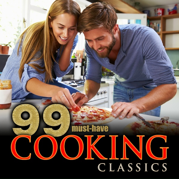 Budapest Strings, B&eacute;la B&aacute;nfalvi - Po&egrave;me, Op. 41: No. 6