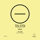 Tolstoi - Wise