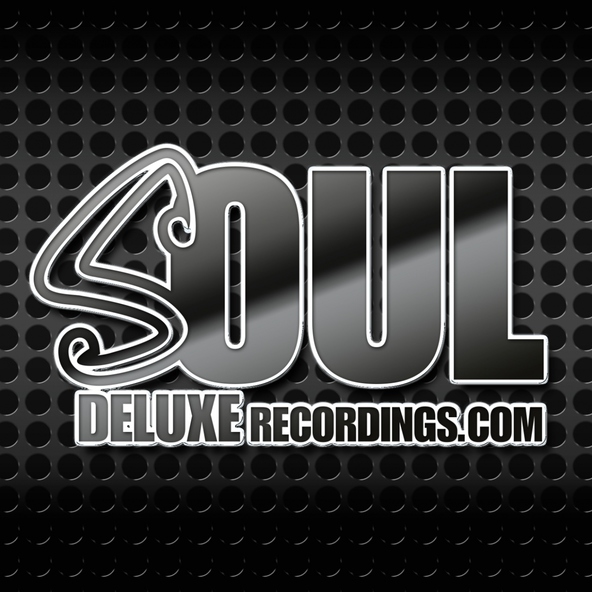 Roberto De Carlo, Steven Stone feat. Seyla - Believe