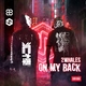 2Whales - On My Back