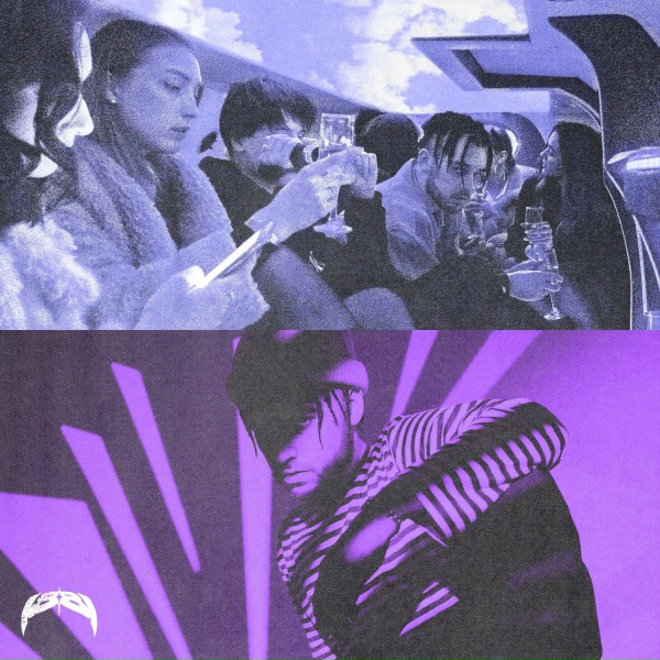 LowLife - error [bonus track]