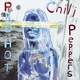 Red Hot Chili Peppers - Venice Queen