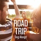 John Denver - Take Me Home, Country Roads (Original Version) (Original Version)