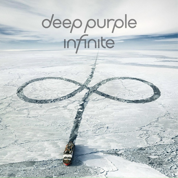Deep Purple - Paradise Bar