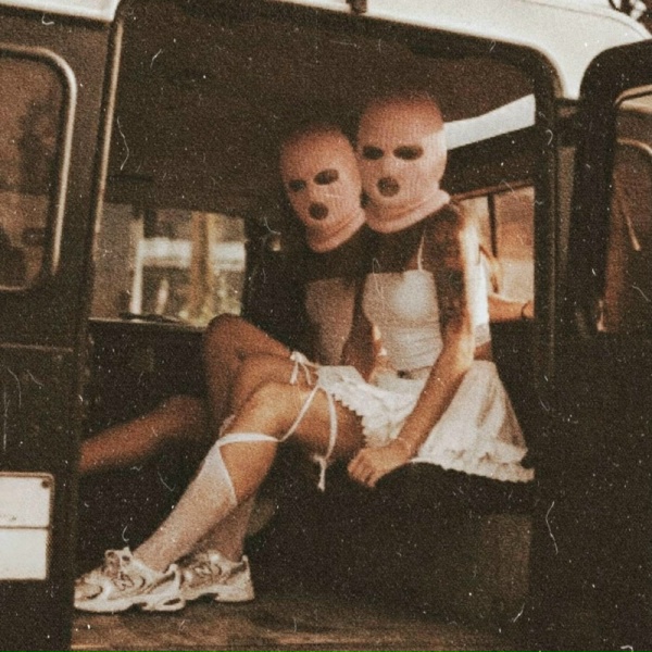Neurowitch - Пепел