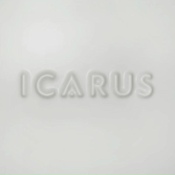 Icarus - I Could Leave
