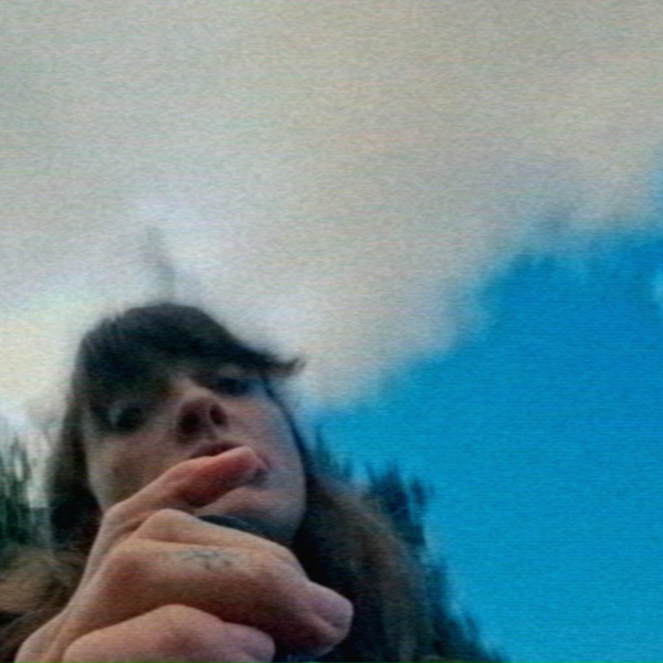 Noga Erez - Stuck In Heaven (AATM)