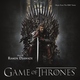 Ramin Djawadi - Main Title