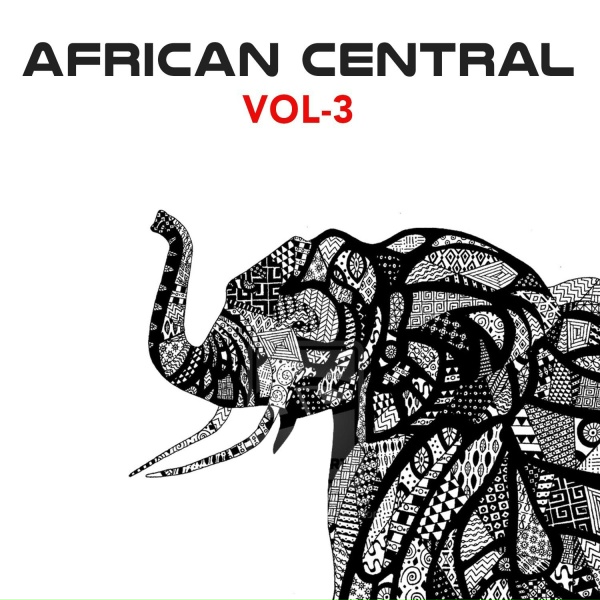 Amaryoni, Mahotella Queens feat. Zamo Mbutho - Lizzy