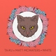 ta-Ku, matt mcwaters - White