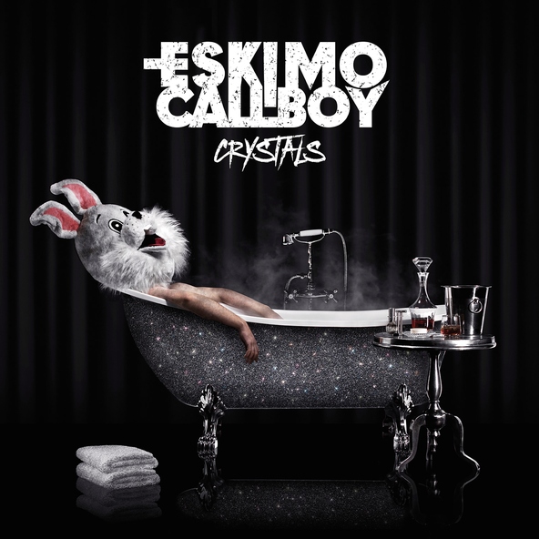 Eskimo Callboy - 2 Fat 2 Furious
