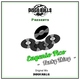 Eugenio Fico - Funky Thing (Original Mix) (Original Mix)