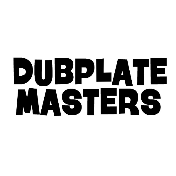 DJCASEUK - Space Cloud