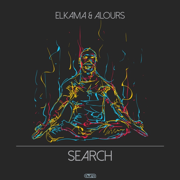 ElKama, Alours
