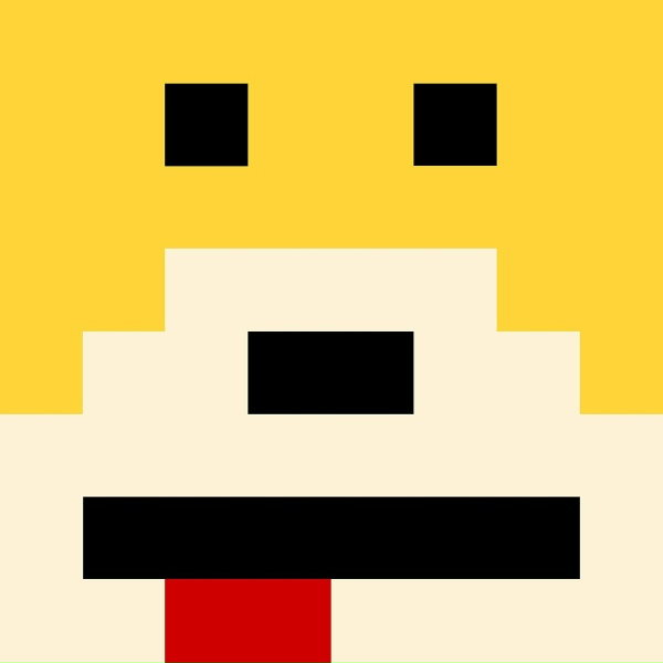 Mr. Oizo feat. Skrillex - End Of The World (feat. Skrillex)