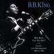 The Crusaders, B.B. King feat. Royal Philharmonic Orchestra
