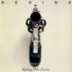 Regina feat. Killing Me Softly - Killing Me Softly (Eclipse Of Love) (Eclipse Of Love)