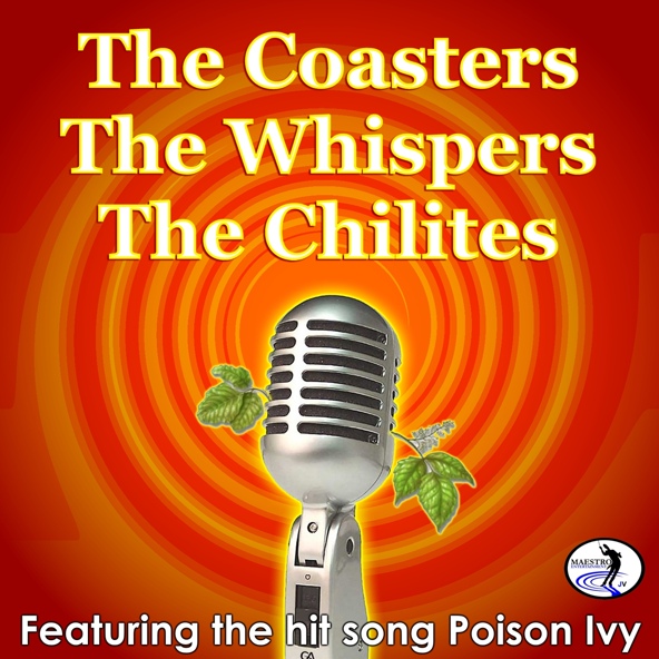 The Chi-lites - Have You Seen Her