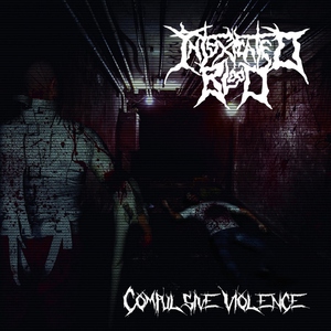 Intoxicated Blood - Perfection