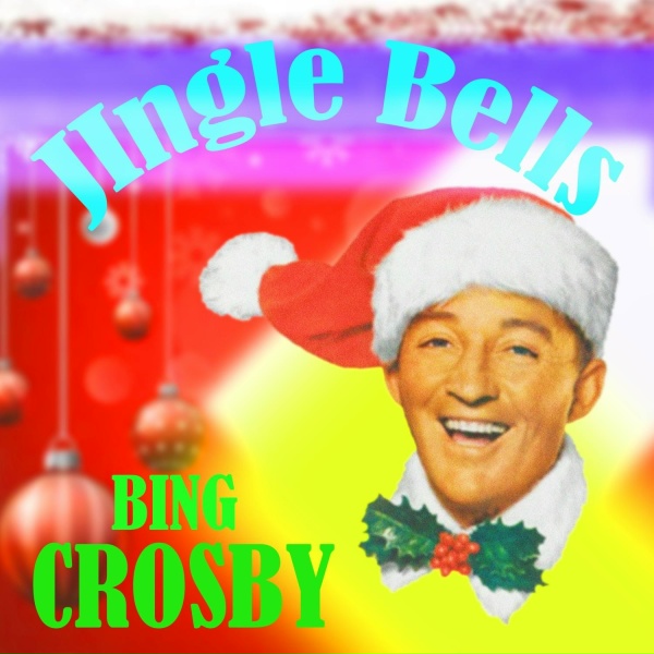 Bing Crosby - Adeste Fideles