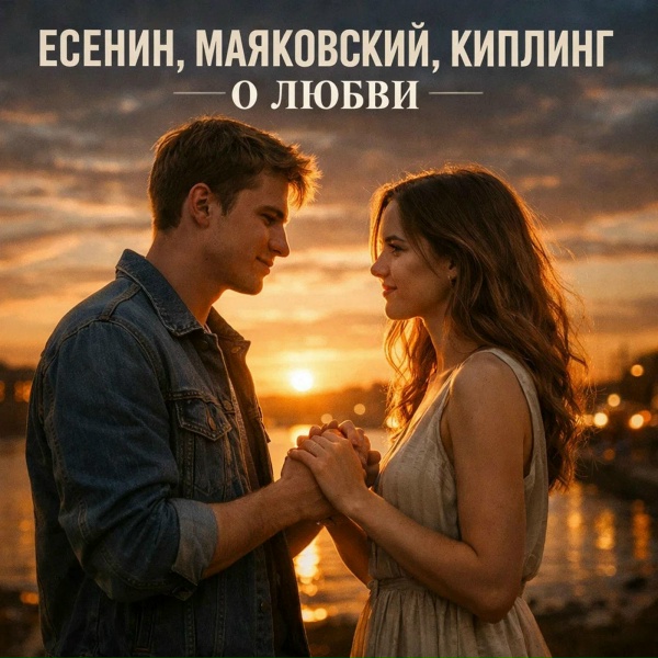 GrubyI - Никогда я не был на Босфоре