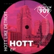 Hott Like Detroit - That Thing (Original Mix) (Original Mix)
