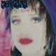 Morgana - Ready for Love (Vocal Mix) (Vocal Mix)