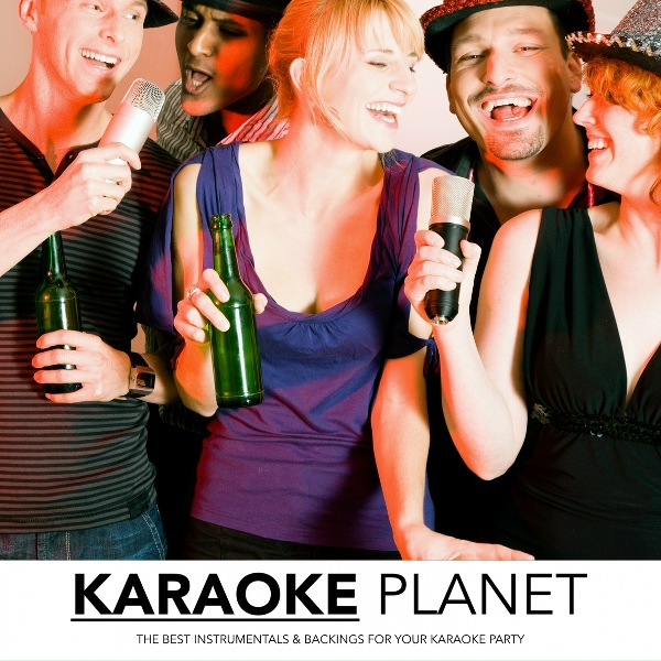 Tommy Melody - Run (Karaoke Version) [Originally Performed By Snow Patrol]