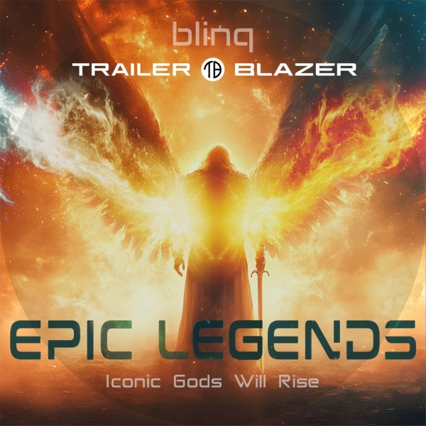 blinq - Grand Finale