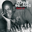 Cunnie Williams - Brown Eye