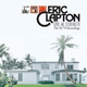 Eric Clapton - Knockin' On Heaven's Door