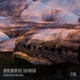 Anton Ishutin, Eva Pavlova - Flying (Ivan Starzev Remix) (Ivan Starzev Remix)