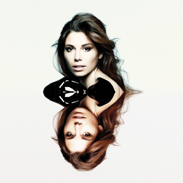 Christina Perri - lonely child
